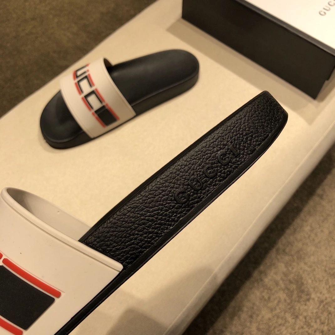 SportInspired 2329 Gucci Slippers For Women