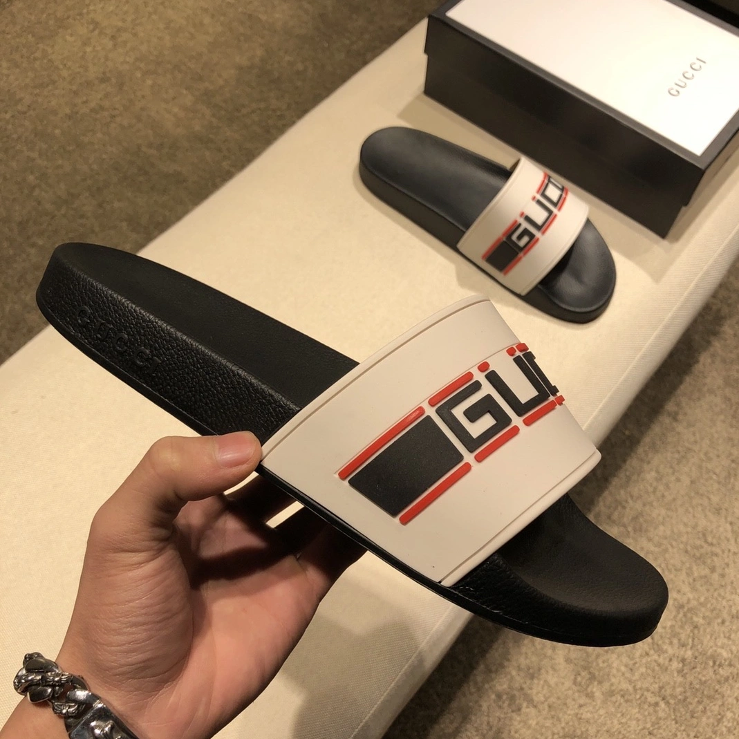 SportInspired 2329 Gucci Slippers For Women