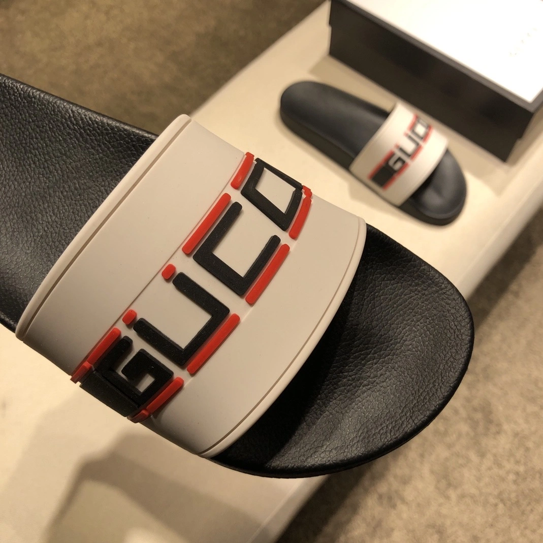 SportInspired 2329 Gucci Slippers For Women