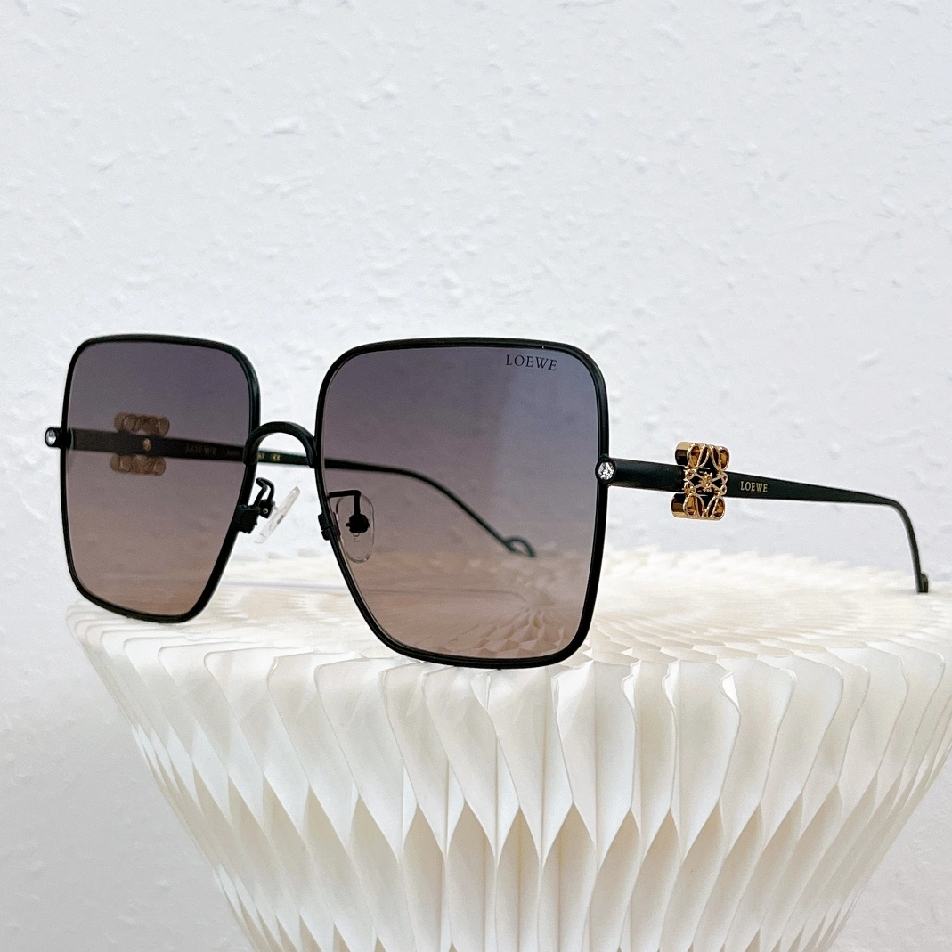 SportInspired 2522 LOEWE AAA Quality Sunglasses