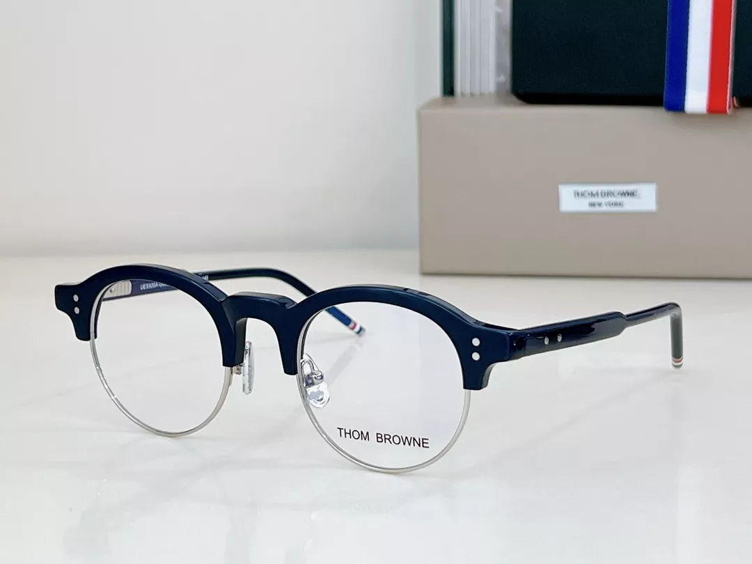 SportInspired 2524 Thom Browne Goggles