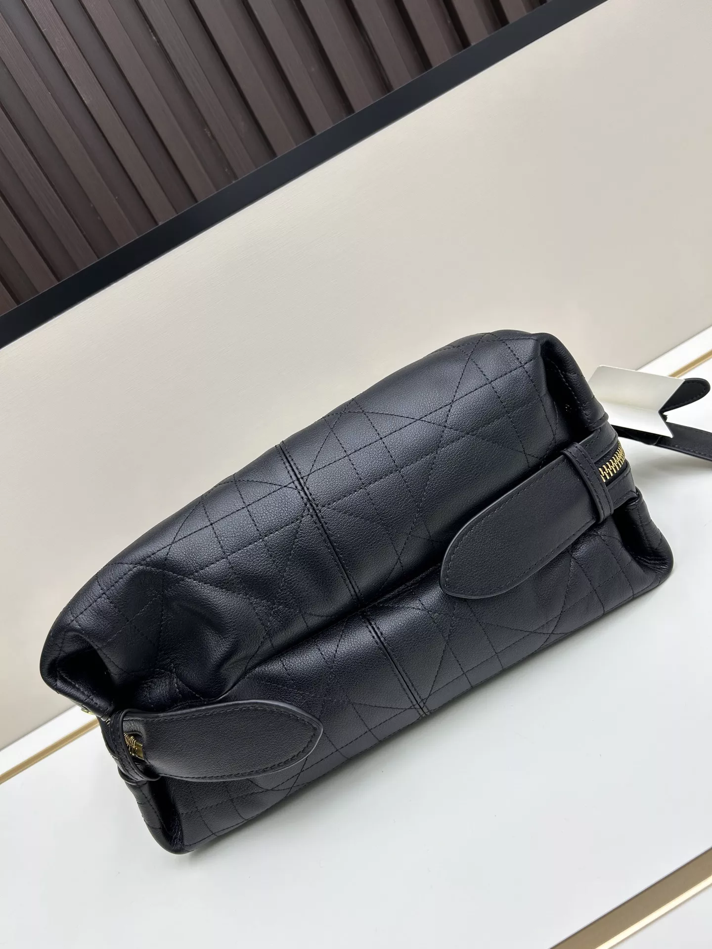 SportInspired 2572 Christian Dior AAA Quality Shoulder Bags For Women