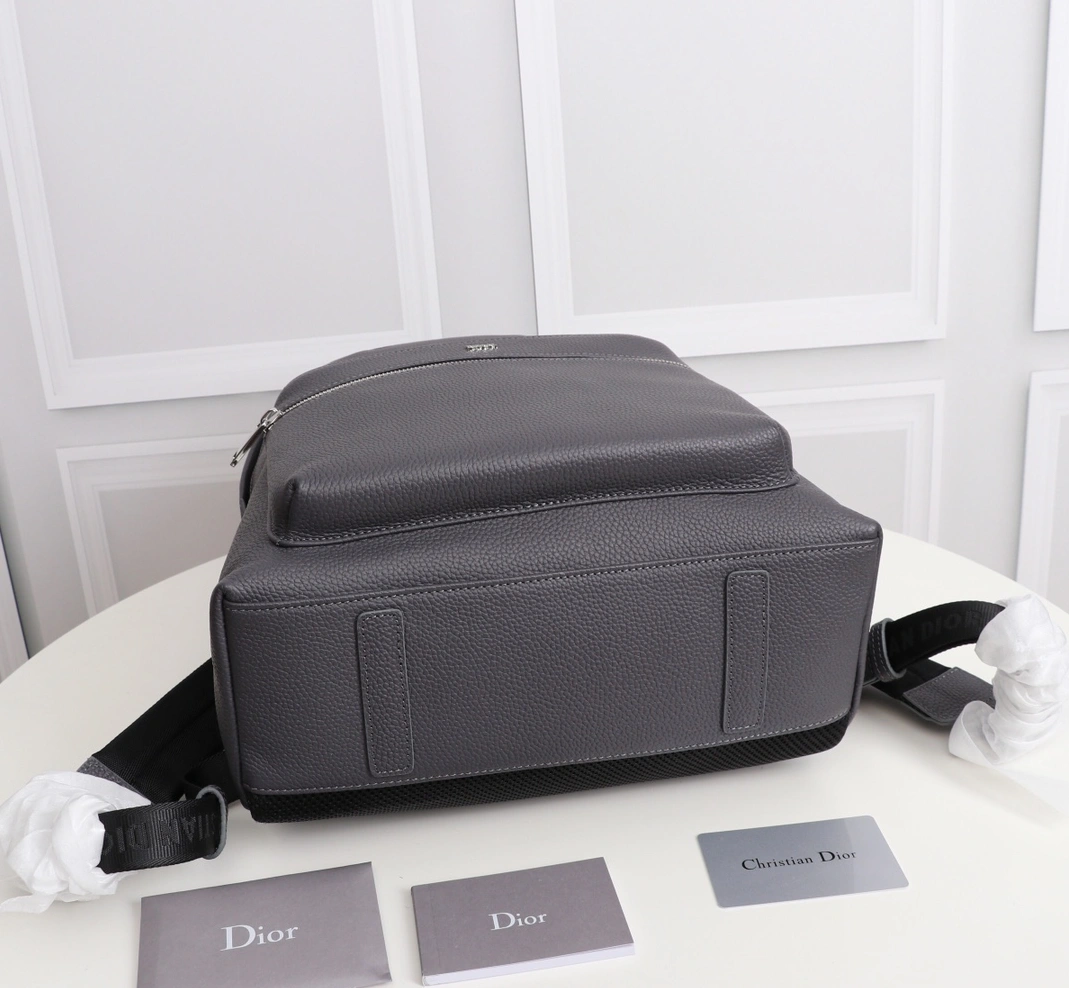 SportInspired 2648 Christian Dior AAA Man Backpacks