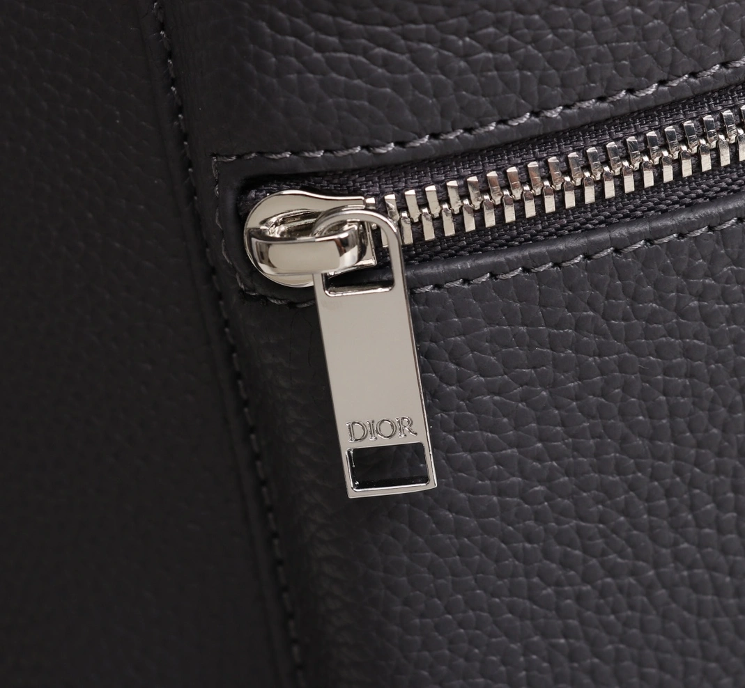 SportInspired 2648 Christian Dior AAA Man Backpacks