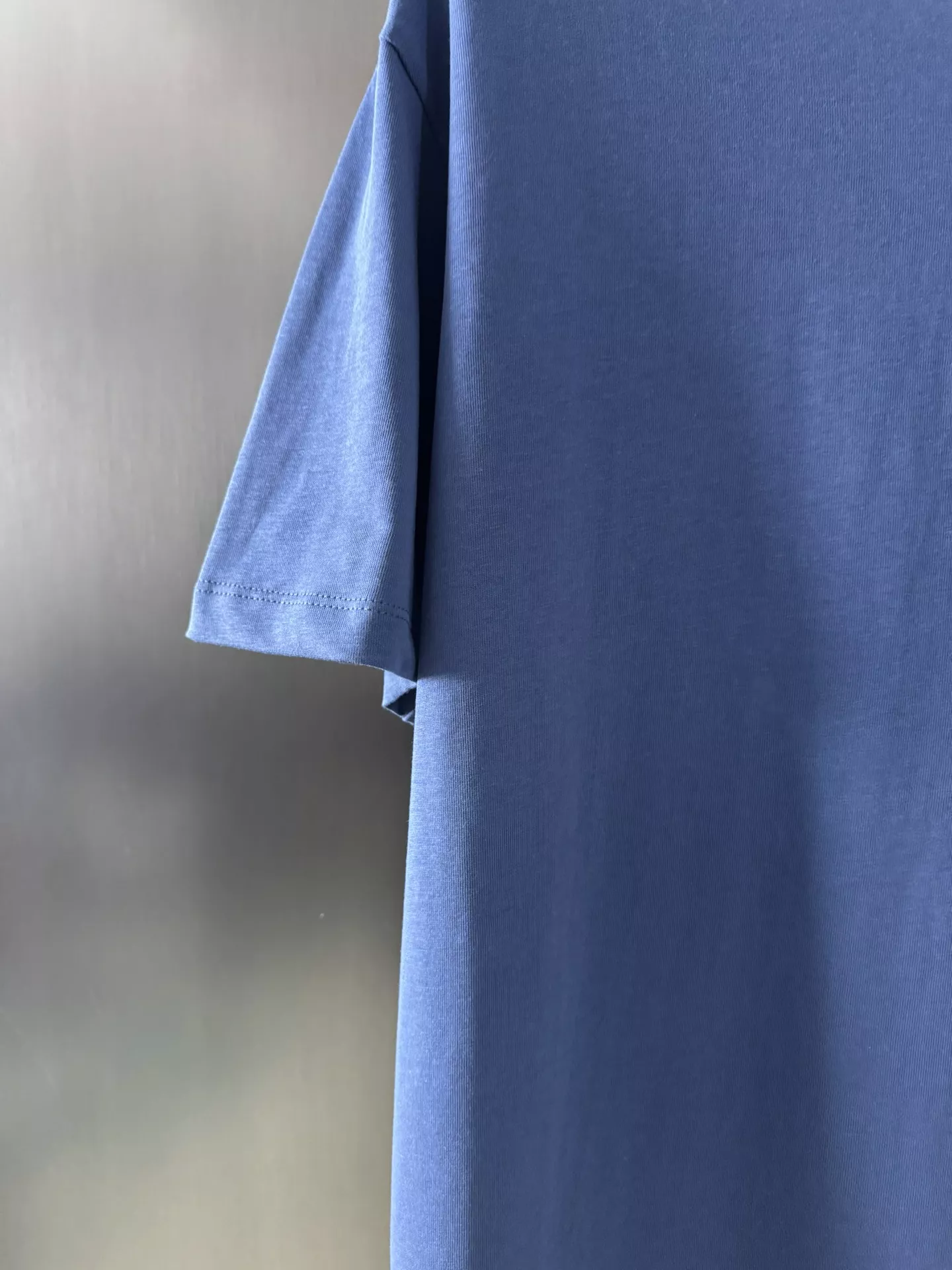 SportInspired 2720 LOEWE T-Shirts Short Sleeved For Unisex
