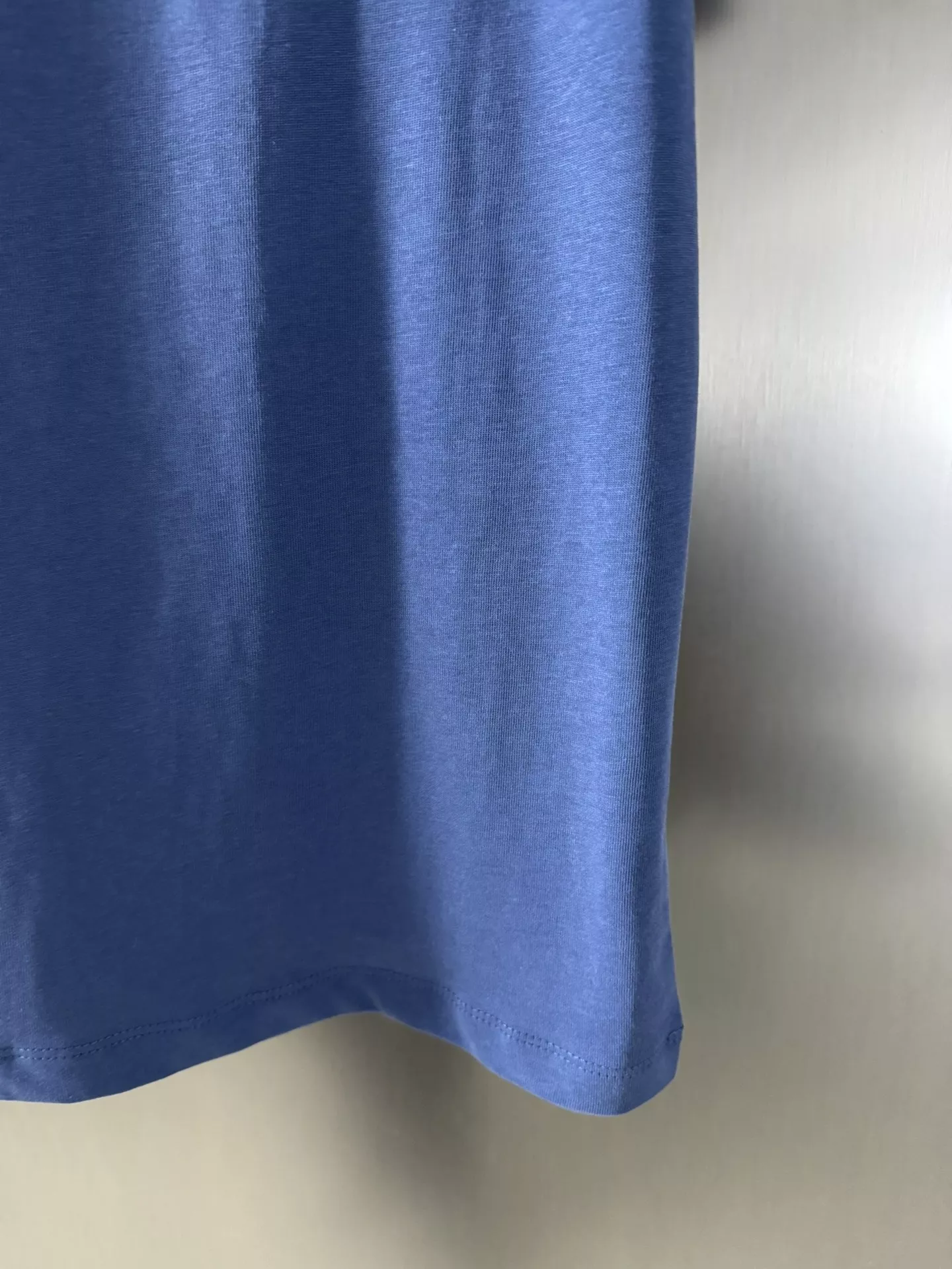 SportInspired 2720 LOEWE T-Shirts Short Sleeved For Unisex