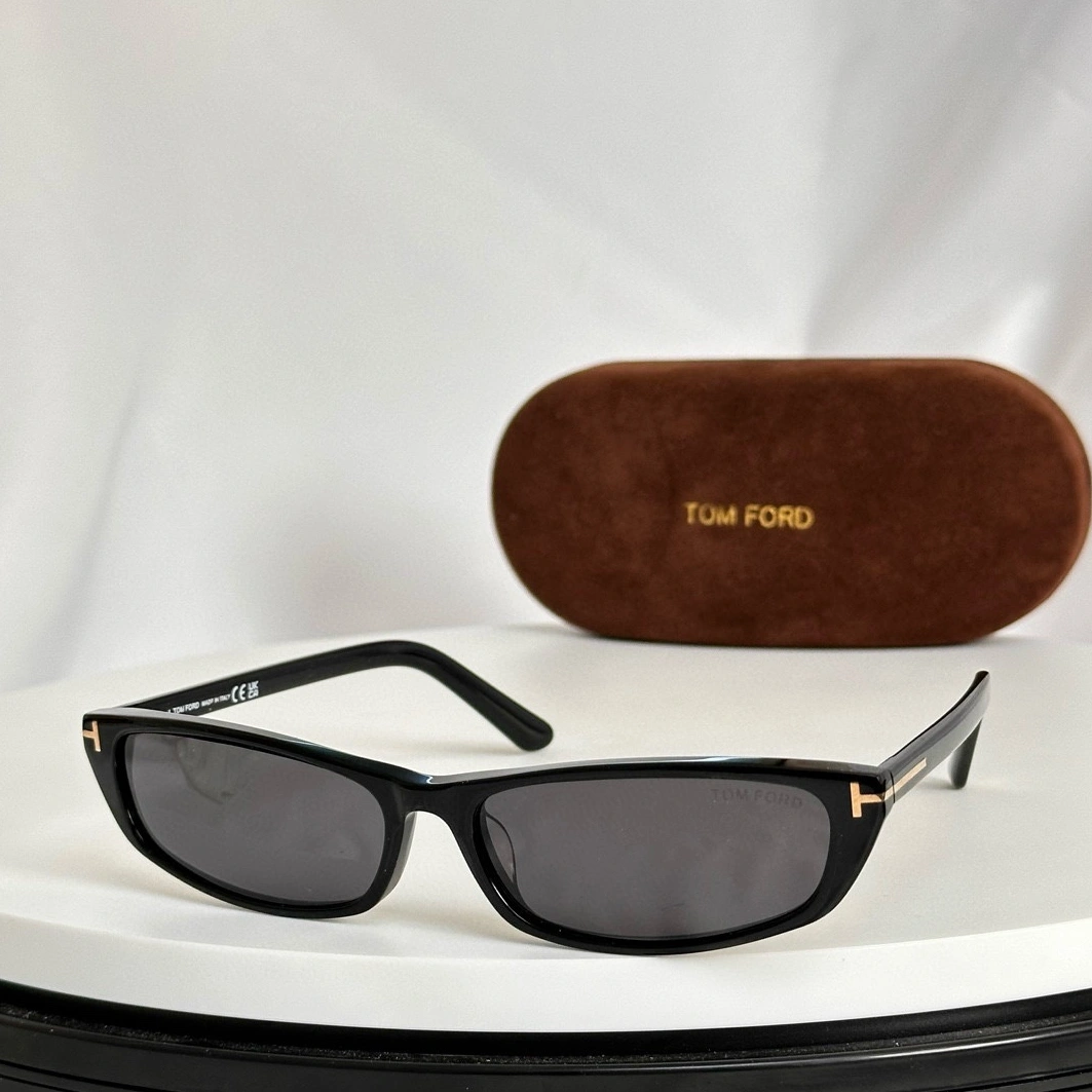 SportInspired 2729 Tom Ford AAA Quality Sunglasses