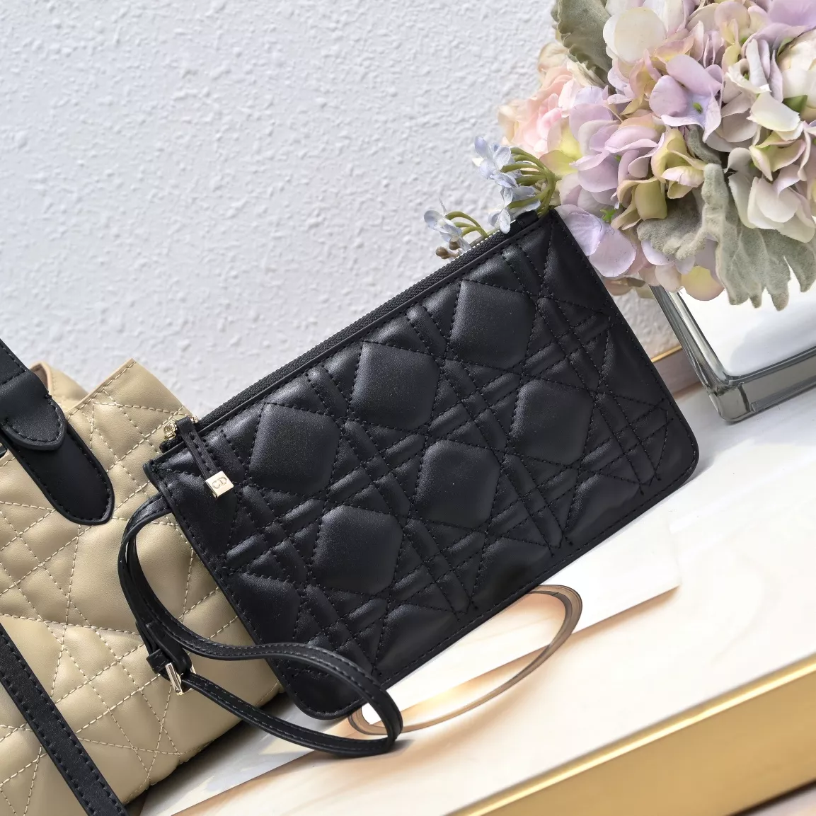SportInspired 2747 Christian Dior AAA Quality Handbags For Women