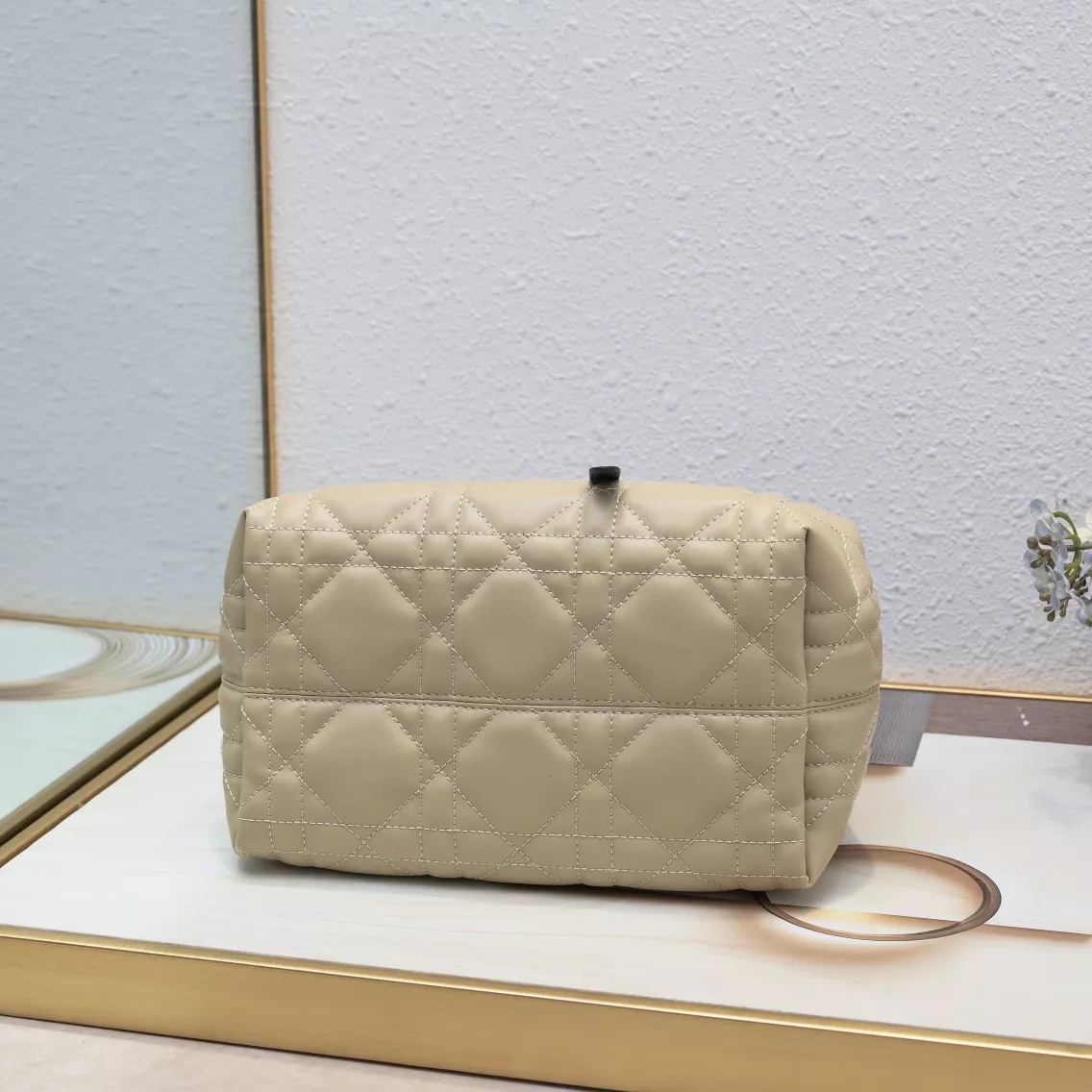 SportInspired 2747 Christian Dior AAA Quality Handbags For Women