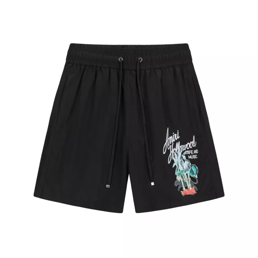 SportInspired 2831 Amiri Pants For Unisex