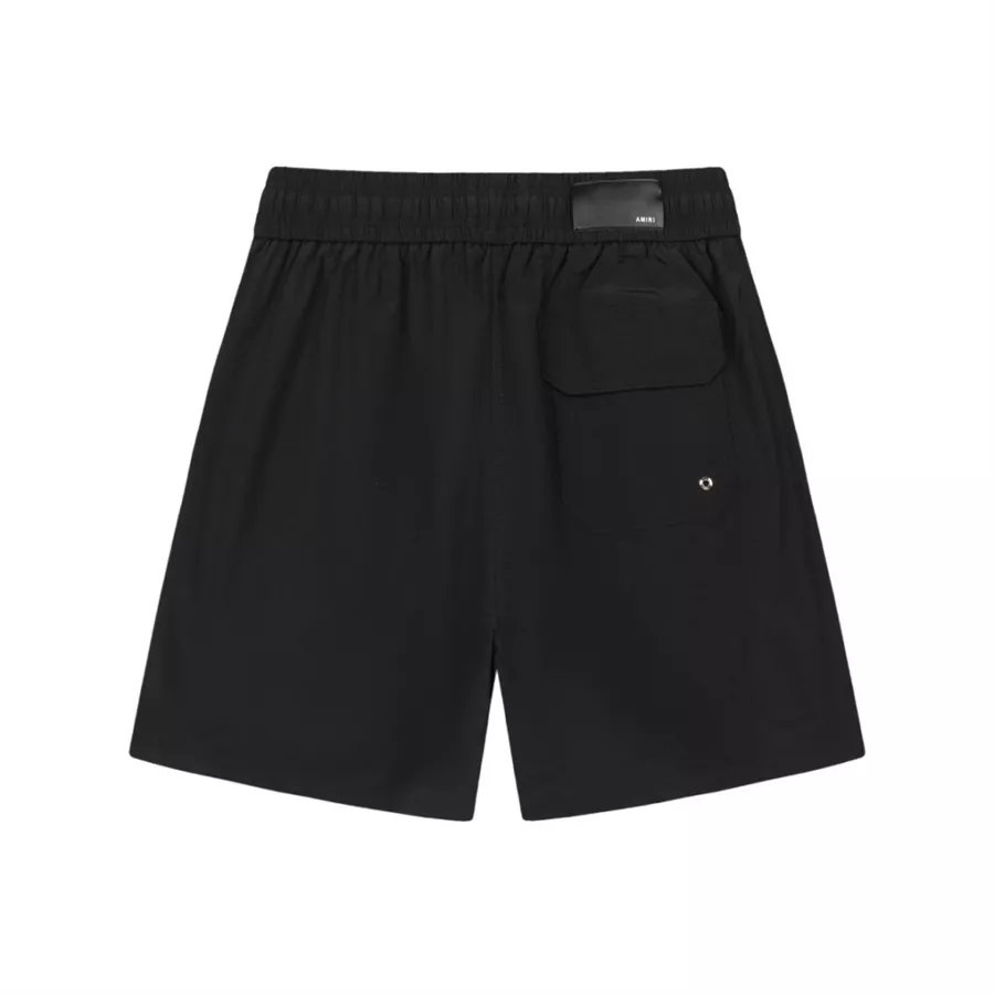 SportInspired 2831 Amiri Pants For Unisex