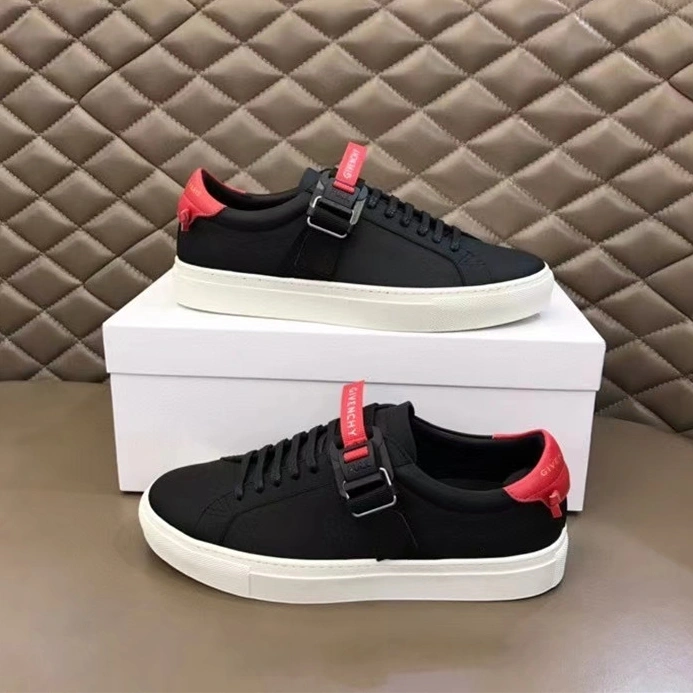 SportInspired 2837 Givenchy Shoes For Men