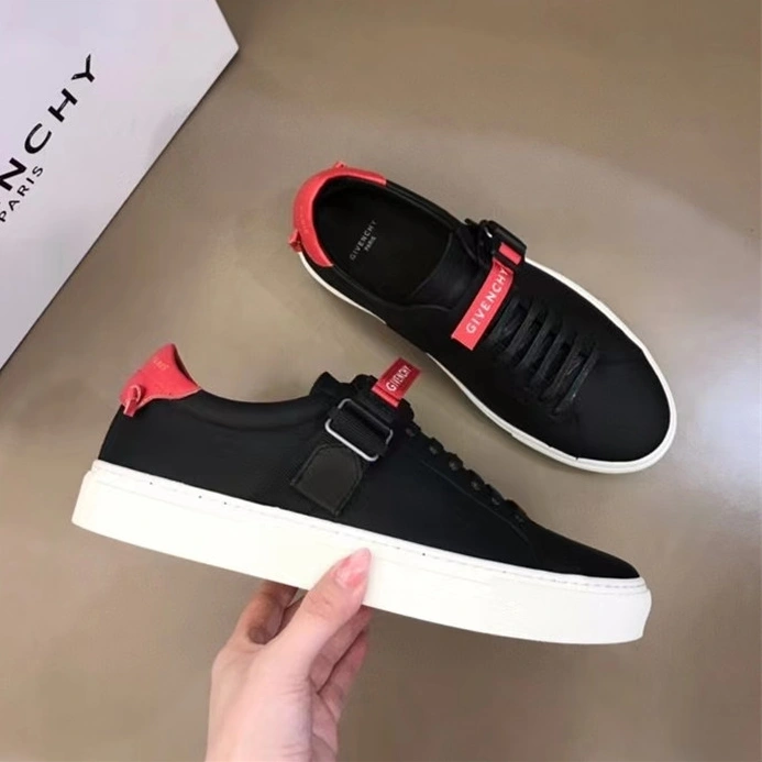 SportInspired 2837 Givenchy Shoes For Men