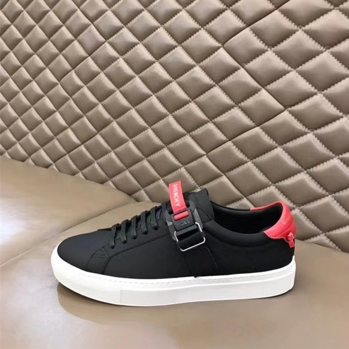 SportInspired 2837 Givenchy Shoes For Men