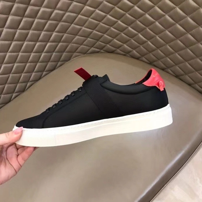 SportInspired 2837 Givenchy Shoes For Men