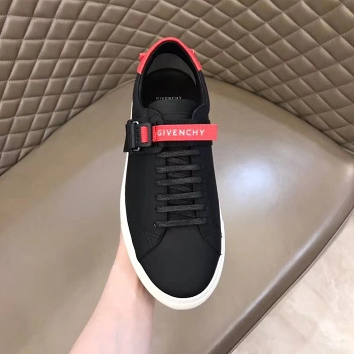SportInspired 2837 Givenchy Shoes For Men