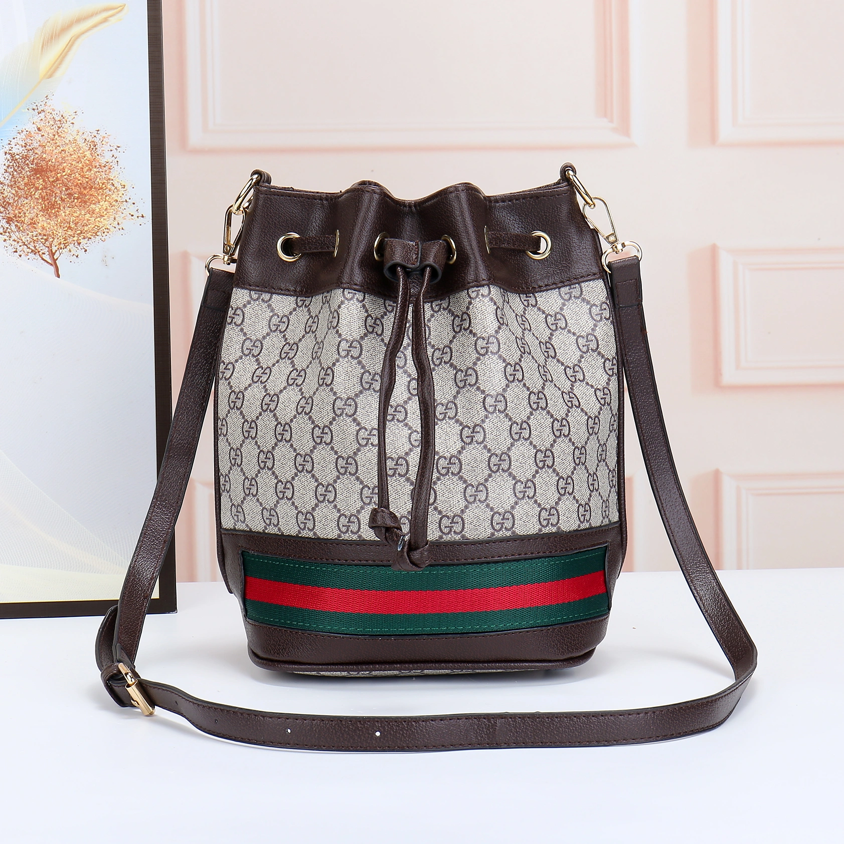 SportInspired 2937 Gucci Messenger Bags For Women