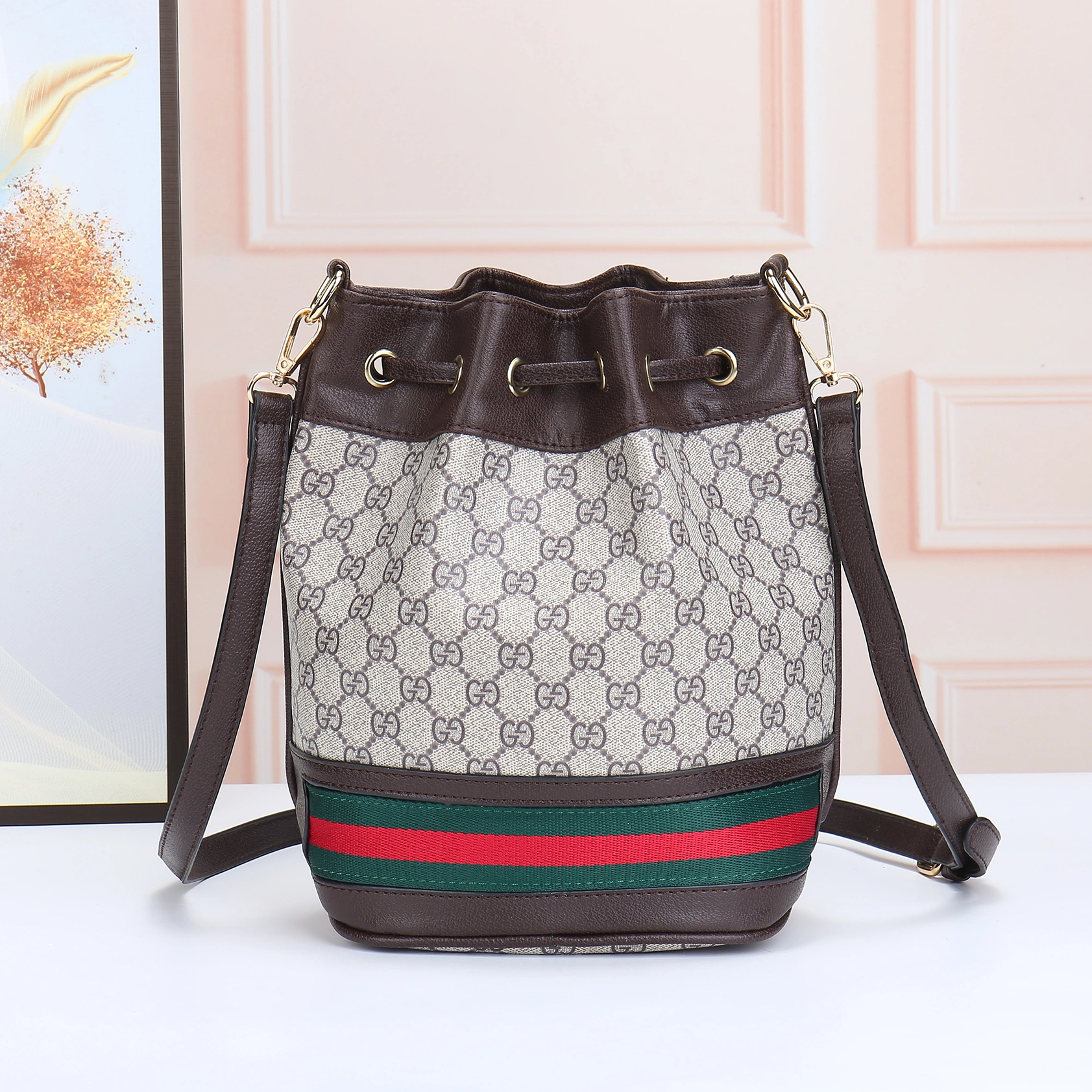 SportInspired 2937 Gucci Messenger Bags For Women