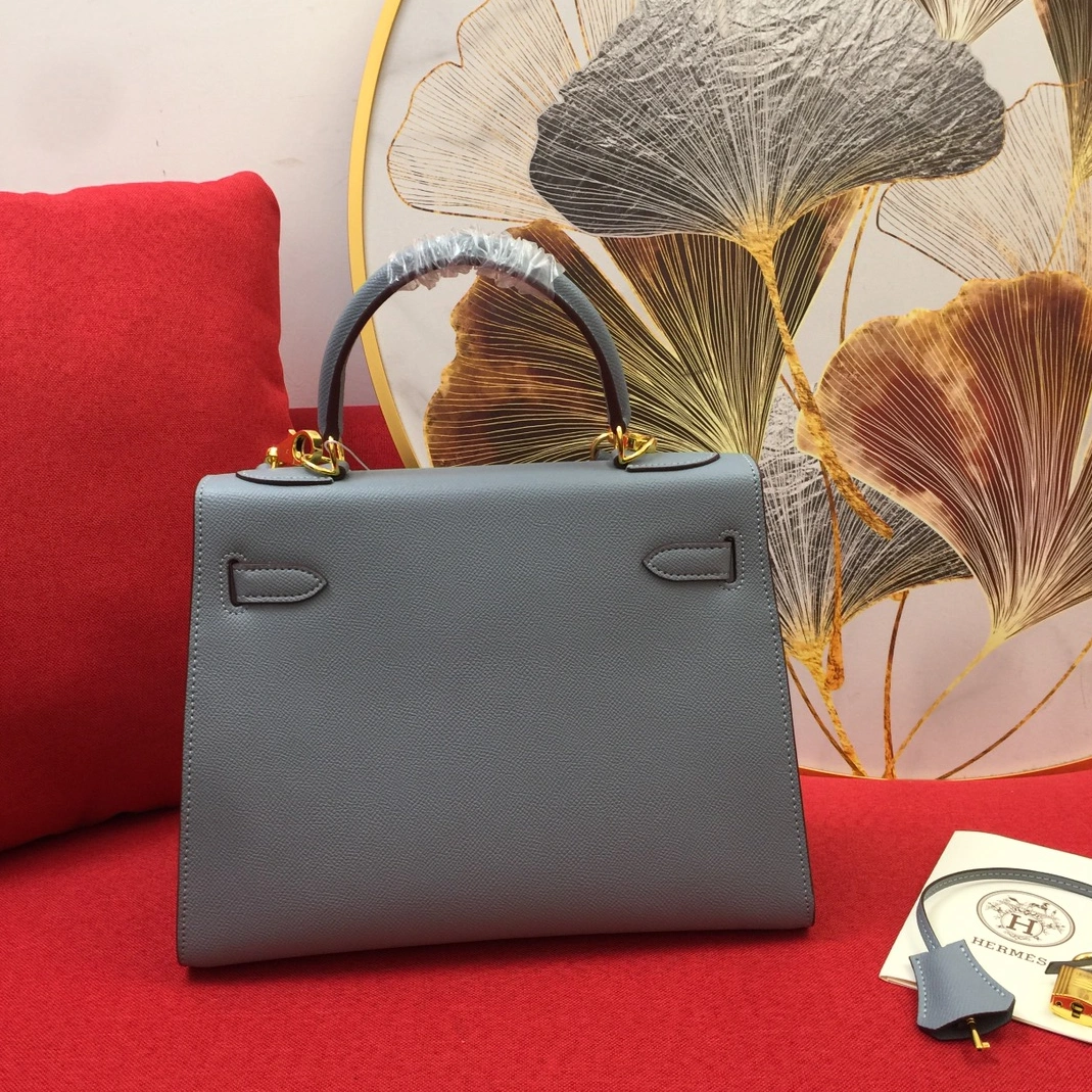 SportInspired 3106 Hermes AAA Quality Handbags For Women