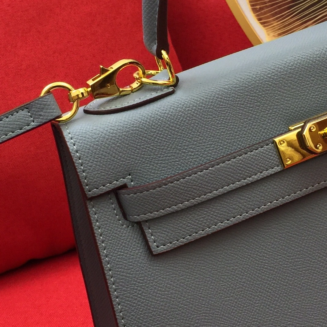 SportInspired 3106 Hermes AAA Quality Handbags For Women