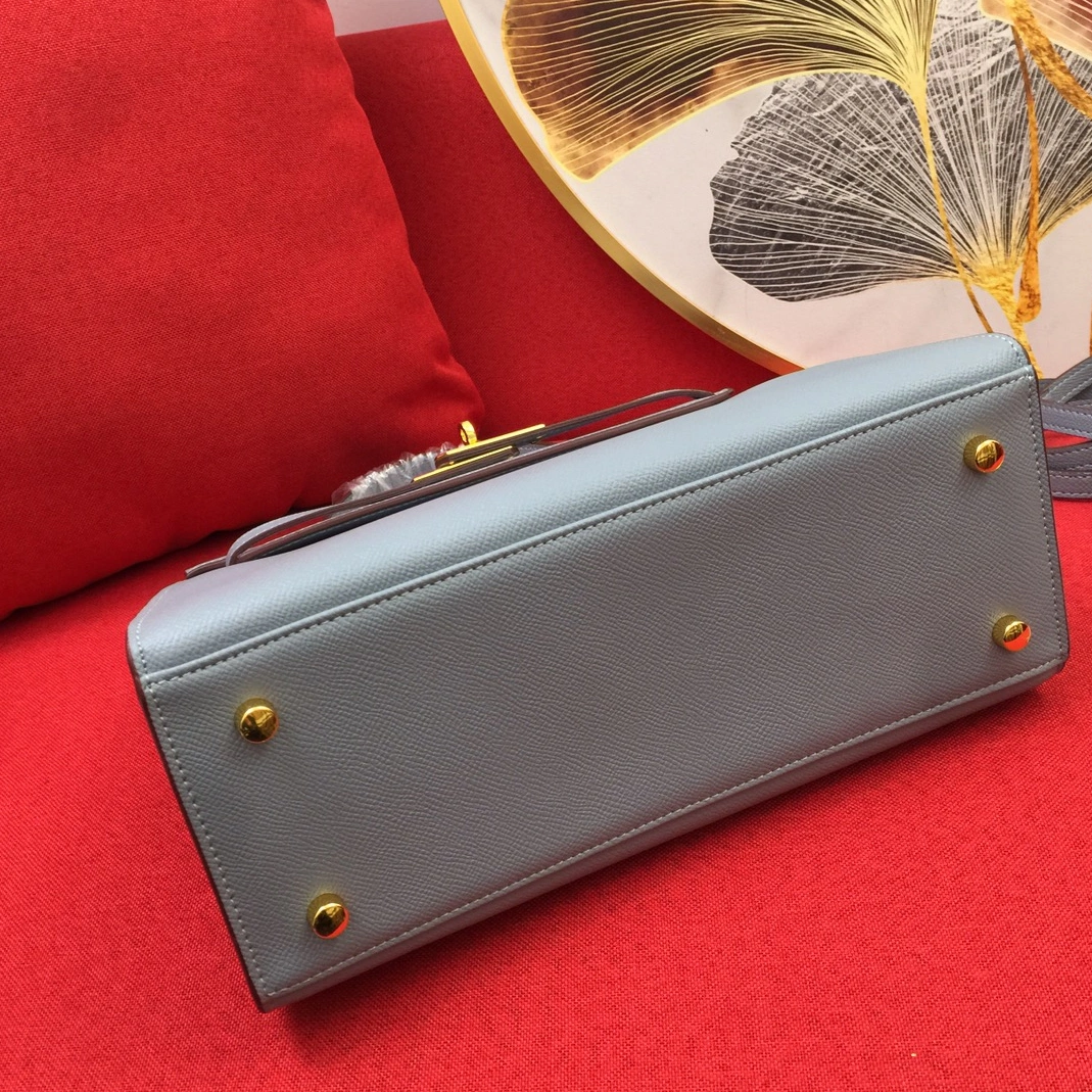 SportInspired 3106 Hermes AAA Quality Handbags For Women