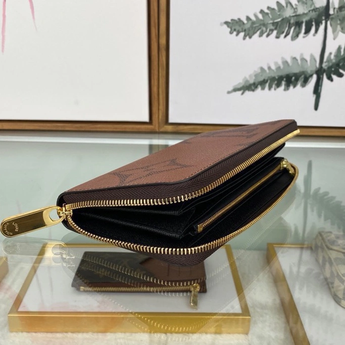 SportInspired 312 Louis Vuitton AAA Quality Wallets For Women