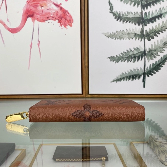 SportInspired 312 Louis Vuitton AAA Quality Wallets For Women