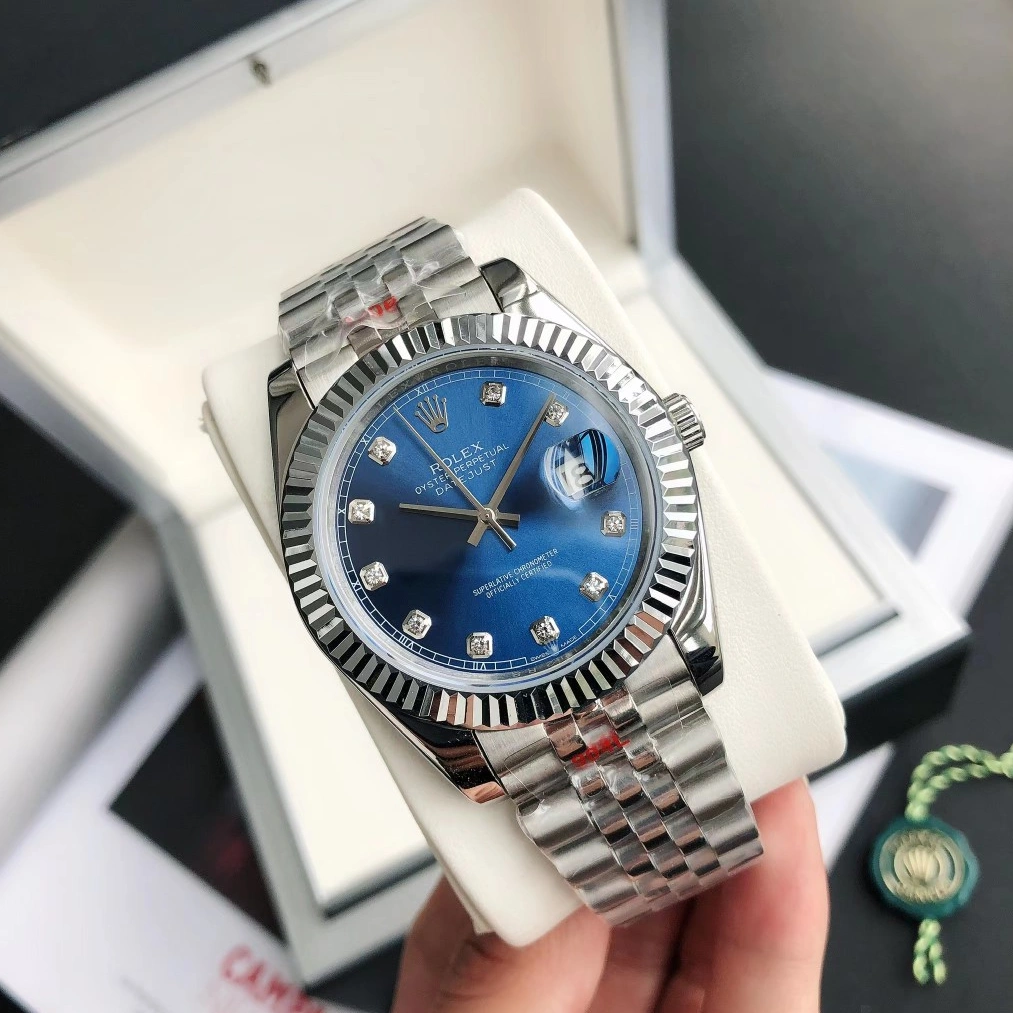 SportInspired 3164 Rolex AAA Quality Watches For Men