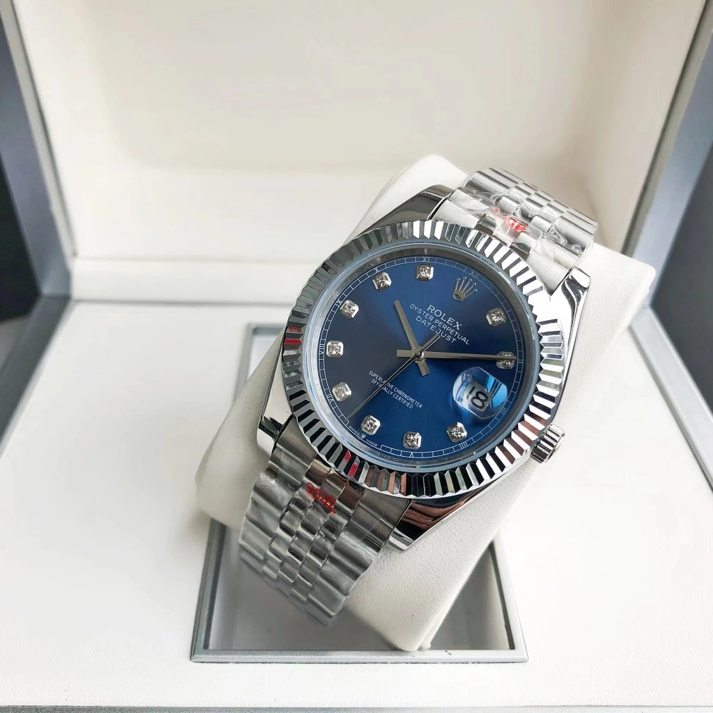 SportInspired 3164 Rolex AAA Quality Watches For Men
