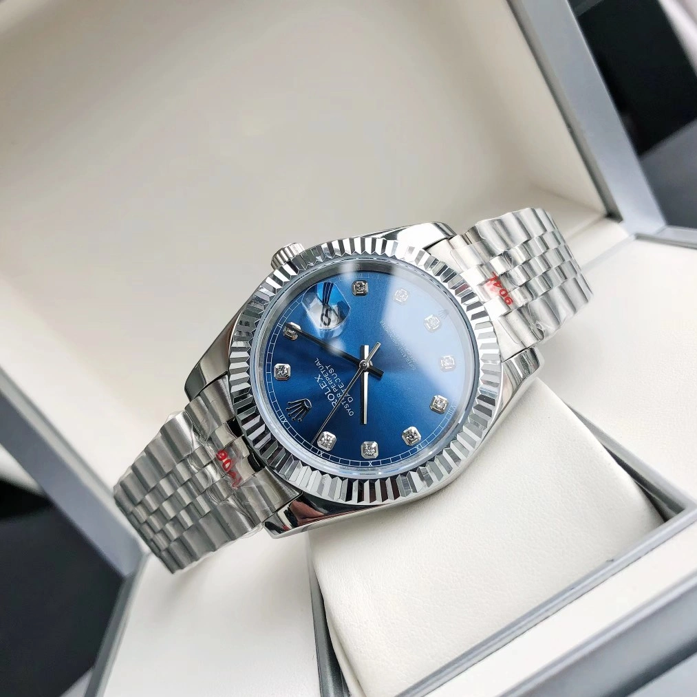 SportInspired 3164 Rolex AAA Quality Watches For Men