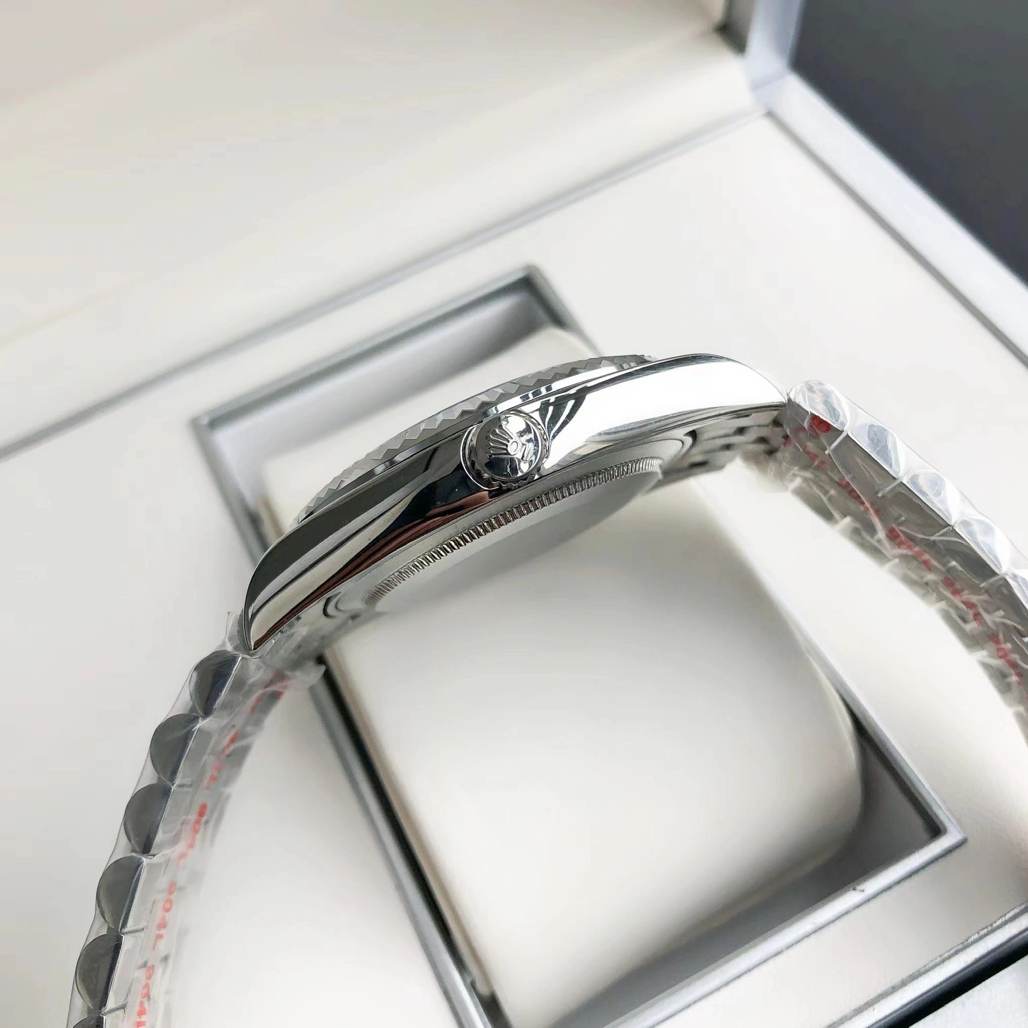 SportInspired 3164 Rolex AAA Quality Watches For Men