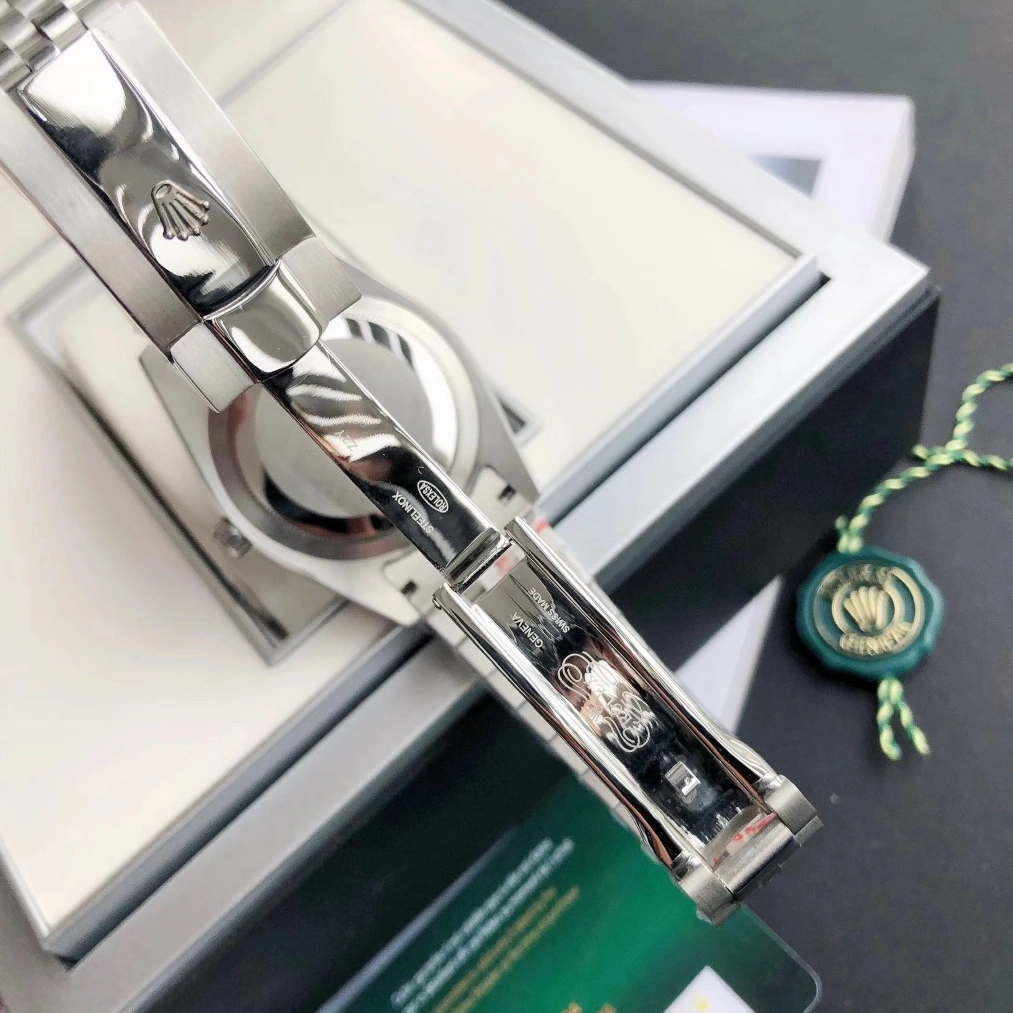 SportInspired 3164 Rolex AAA Quality Watches For Men