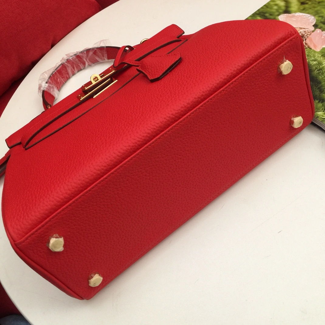 SportInspired 3187 Hermes AAA Quality Messenger Bags For Women