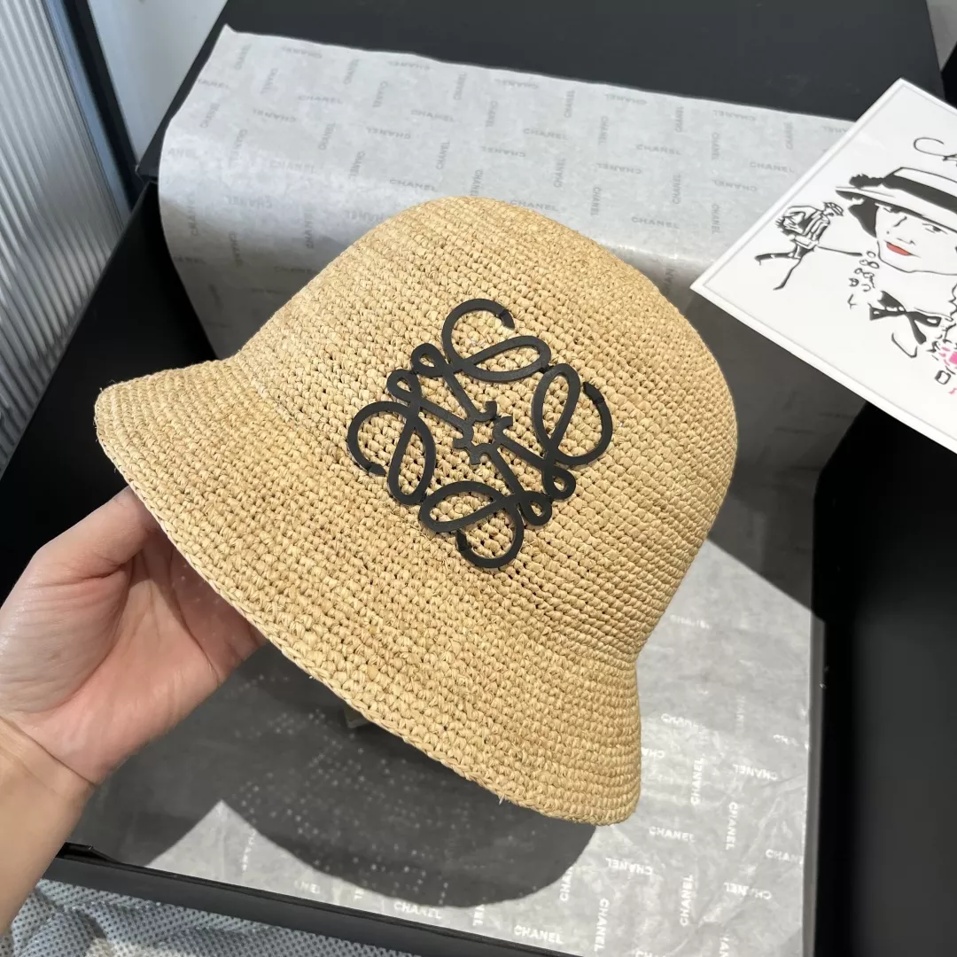 SportInspired 3221 LOEWE Caps