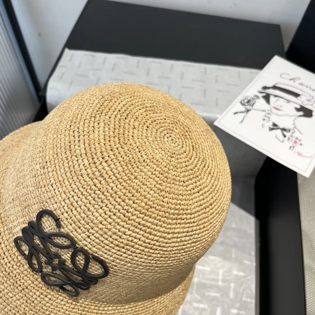 SportInspired 3221 LOEWE Caps