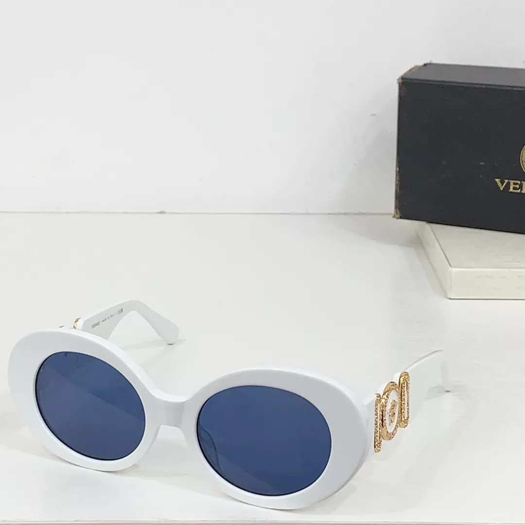 SportInspired 3221 Versace AAA Quality Sunglasses