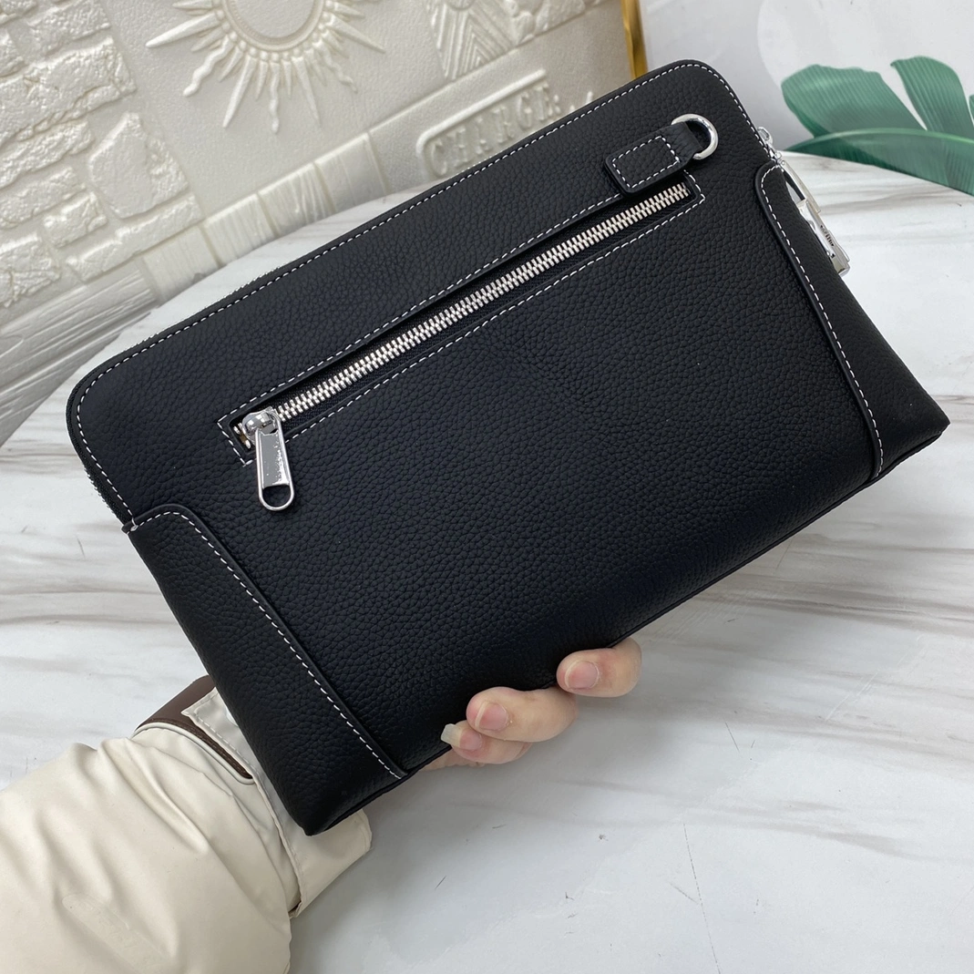 SportInspired 3222 Gucci AAA Man Wallets