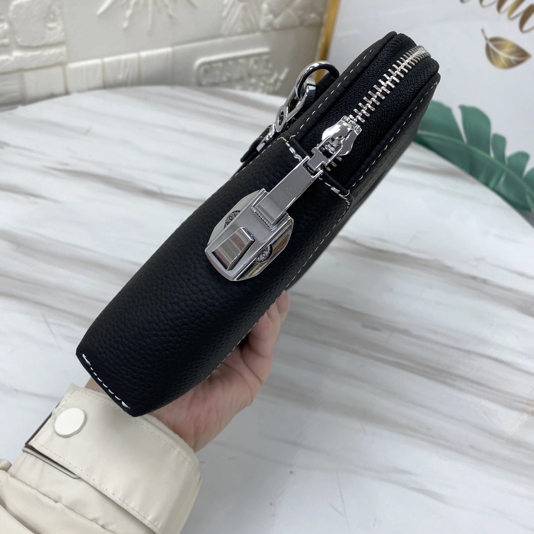 SportInspired 3222 Gucci AAA Man Wallets