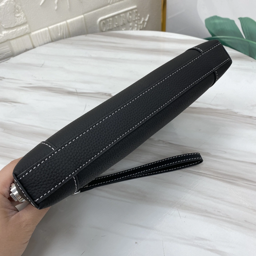 SportInspired 3222 Gucci AAA Man Wallets