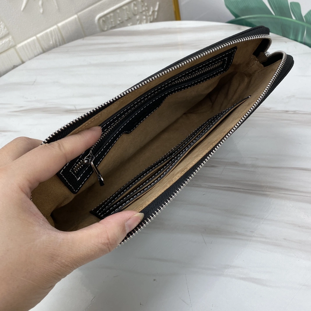 SportInspired 3222 Gucci AAA Man Wallets