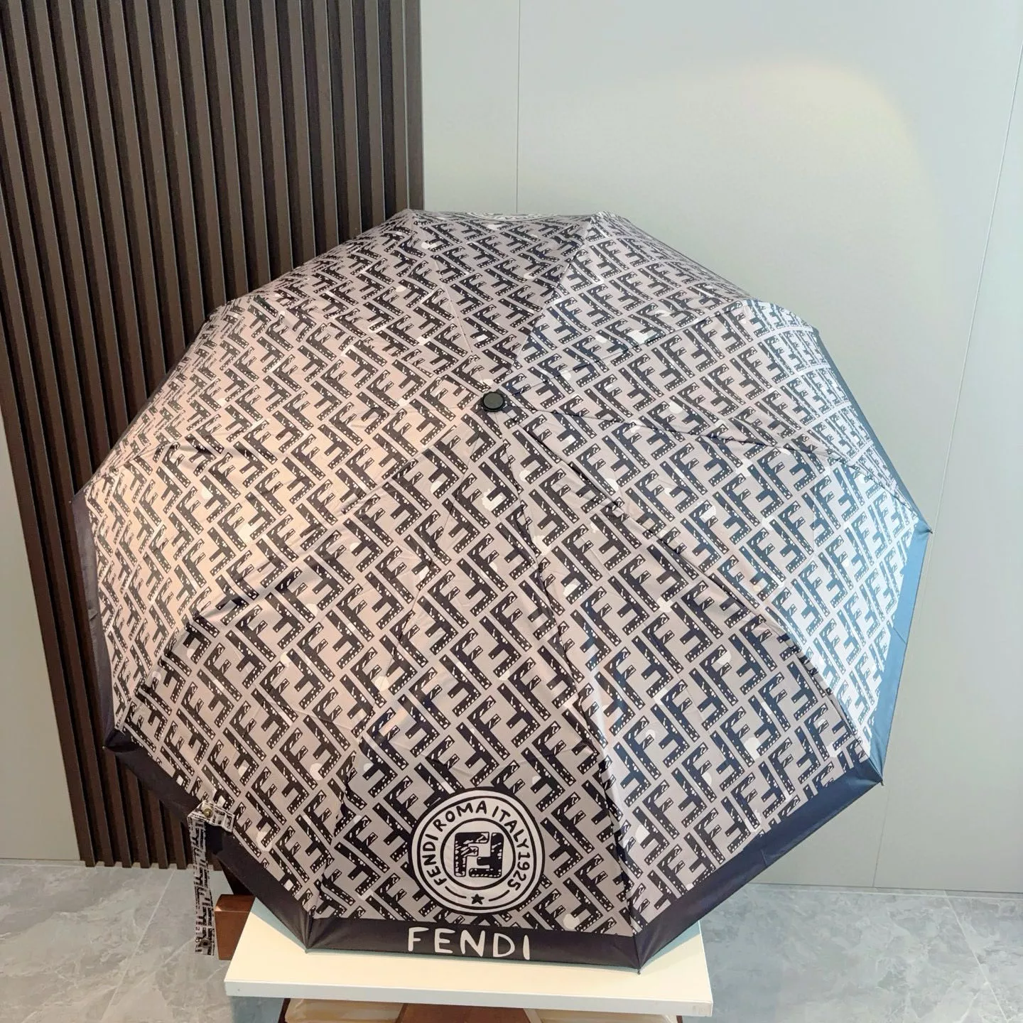 SportInspired 3275 Fendi Umbrellas