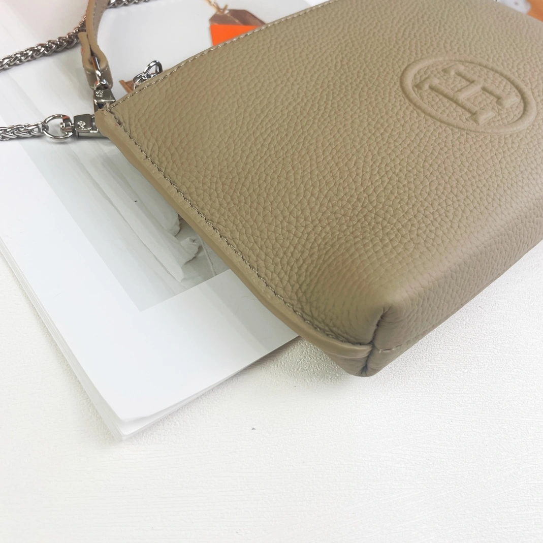 SportInspired 3279 Hermes AAA Quality Messenger Bags For Women