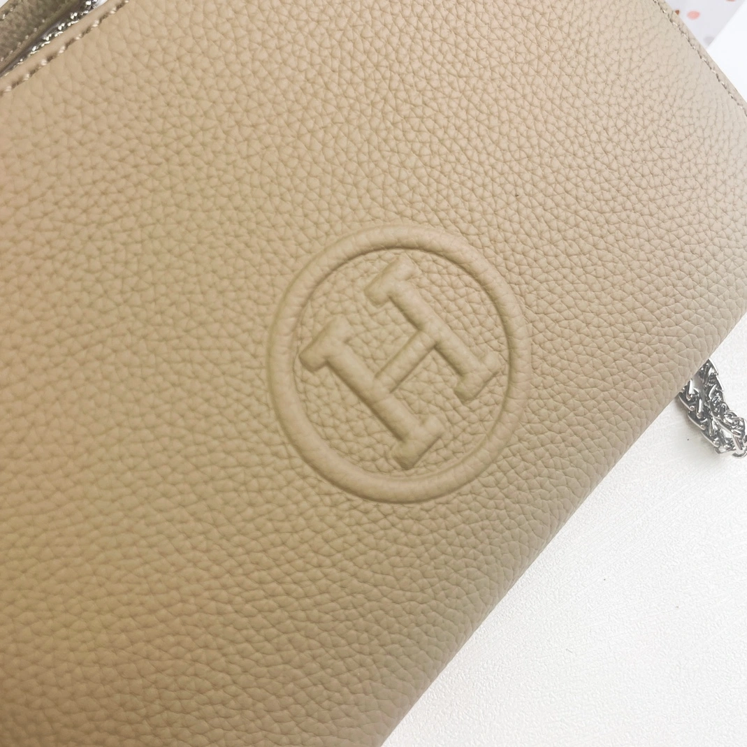 SportInspired 3279 Hermes AAA Quality Messenger Bags For Women