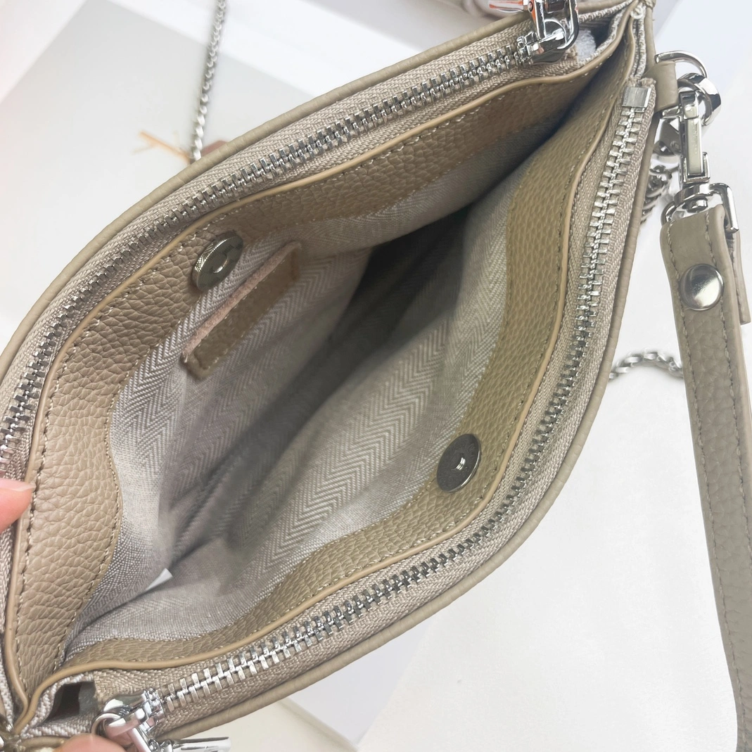 SportInspired 3279 Hermes AAA Quality Messenger Bags For Women
