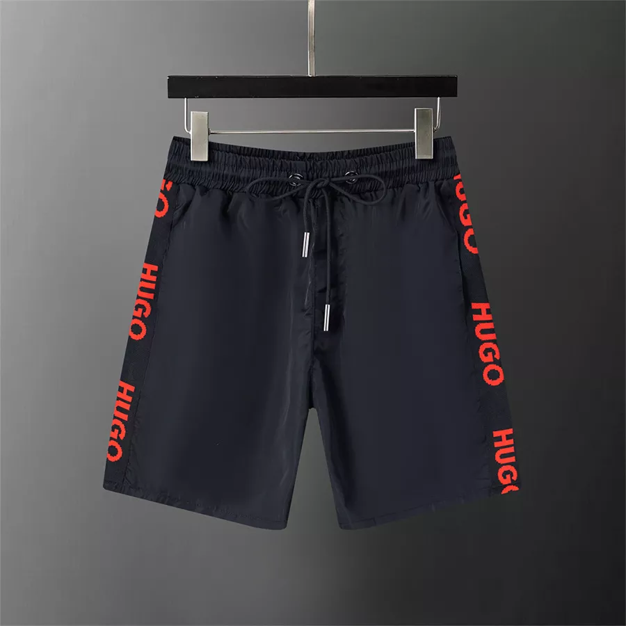 SportInspired 3290 Boss Pants For Men
