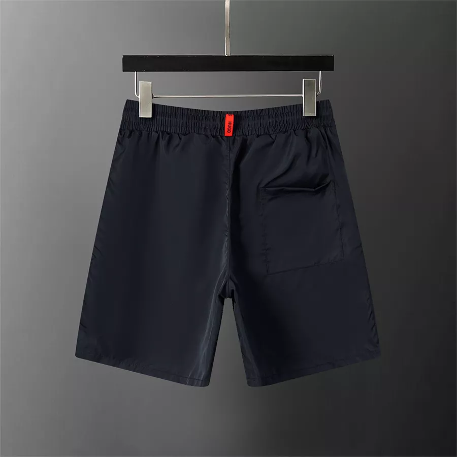 SportInspired 3290 Boss Pants For Men
