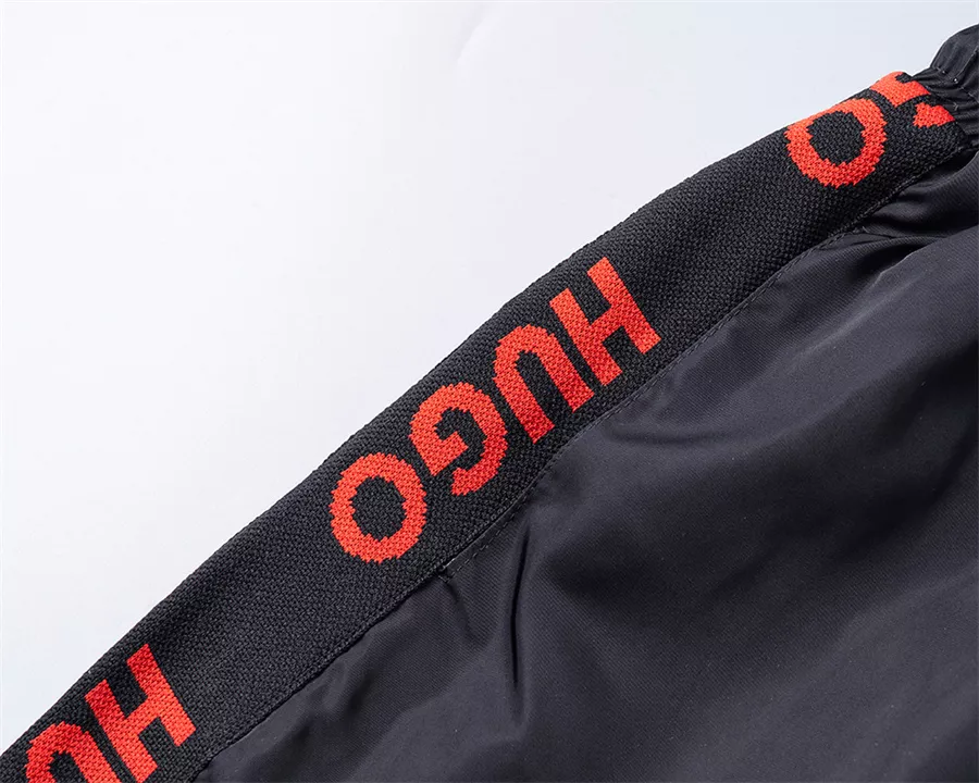 SportInspired 3290 Boss Pants For Men