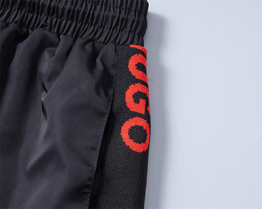 SportInspired 3290 Boss Pants For Men
