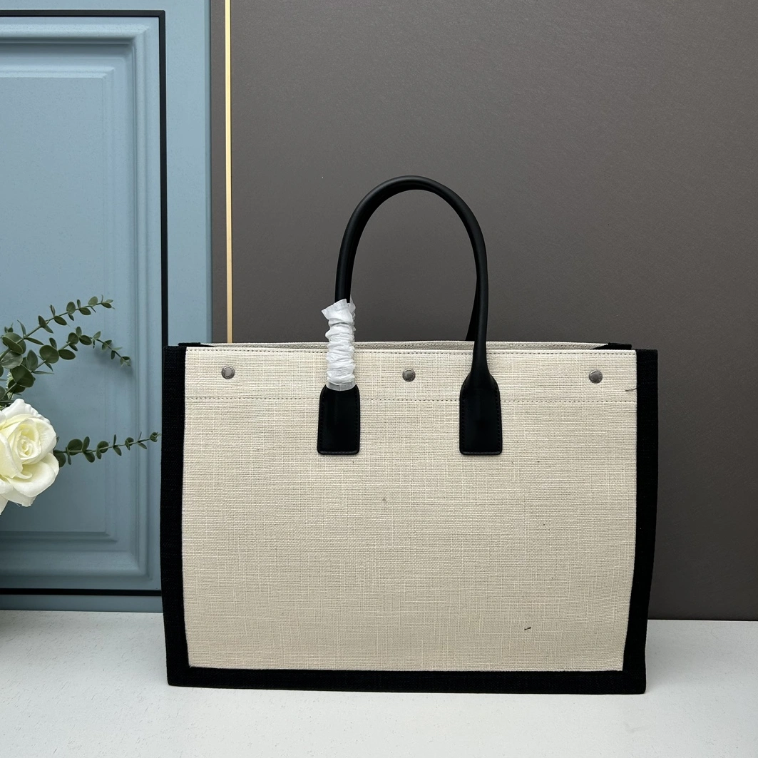 SportInspired 3335 Yves Saint Laurent AAA Quality Handbags For Women