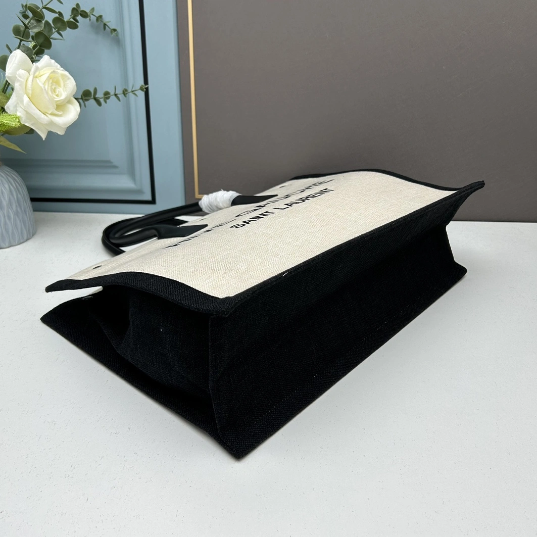SportInspired 3335 Yves Saint Laurent AAA Quality Handbags For Women